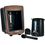 Кавоварка Gorenje ATCM730T Europe - фото 4
