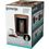 Кавоварка Gorenje ATCM730T Europe - фото 5
