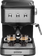 Кофеварка Gorenje ESCM12MBK - фото 2