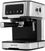 Кавоварка Gorenje ESCM15CD Europe - фото 2