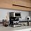 Кавоварка Gorenje ESCM15CD Europe - фото 5