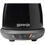 Кофеварка Gorenje TCM330B Europe - фото 3