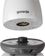 Кофеварка Gorenje TCM330W Europe - фото 4