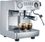 Кофеварка Graef ES850EU - фото 2