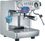 Кофеварка Graef ES850EU - фото 4