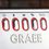 Кофеварка Graef ES850EU - фото 9