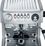 Кофеварка Graef ES850EU - фото 3