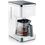 Кофеварка Graef FK401EU Europe - фото 2