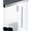 Кофеварка Graef FK401EU Europe - фото 3