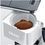 Кофеварка Graef FK401EU Europe - фото 4