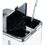 Кофеварка Graef FK401EU Europe - фото 5