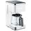 Кофеварка Graef FK401EU Europe - фото 1