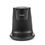 Кофеварка Holmer HCD-022 - фото 2