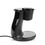 Кофеварка Holmer HCD-022 - фото 4
