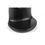 Кофеварка Holmer HCD-022 - фото 10