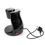 Кофеварка Holmer HCD-022 - фото 12