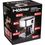 Кофеварка Holmer HCM-105 Europe - фото 5
