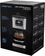 Кофеварка Liberton LCM-2202 Europe - фото 5