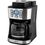 Кофеварка Liberton LCM-2203 - фото 2
