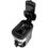 Кофеварка Liberton LCM-2203 - фото 4