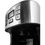 Кофеварка Liberton LCM-2203 - фото 5