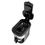 Кофеварка Liberton LCM-2203 Europe - фото 4