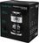 Кофеварка Liberton LCM-2203 Europe - фото 5