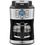 Кофеварка Liberton LCM-2203 - фото 1