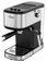 Кавоварка Liberton LCM-2206 - фото 2