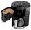 Кофеварка Melitta Look V Perfection 1025-06 Europe - фото 4