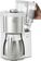 Кавоварка Melitta Look Therm Perfection 1025-15 Europe - фото 4