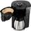 Кавоварка Melitta Look Therm Perfection (1025-16) Europe - фото 4