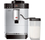 Кофемашина автоматическая Melitta CAFFEO Passione OT Silver F53/1-101 - фото 5