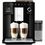 Кофемашина Melitta CI Touch Frosted-Black (630-112) Europe - фото 1