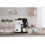 Кофеварка Melitta Aroma Signature Therm 1007-06 Europe - фото 3