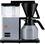 Кофеварка Melitta Aroma Signature Therm 1007-06 Europe - фото 1