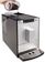 Кофемашина Melitta Caffeo Solo Silver E950-103 Europe - фото 3
