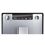 Кофемашина Melitta Caffeo Solo Silver E950-103 Europe - фото 4