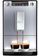 Кофемашина Melitta Caffeo Solo Silver E950-103 Europe - фото 1
