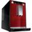 Кофемашина Melitta Caffeo Solo Red (E950-104) Europe - фото 2