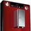 Кофемашина Melitta Caffeo Solo Red (E950-104) Europe - фото 4