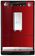 Кофемашина Melitta Caffeo Solo Red (E950-104) Europe - фото 1