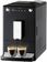Кавомашина Melitta Solo Black E950-201 - фото 2