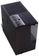 Кавомашина Melitta Solo Black E950-201 - фото 4