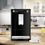 Кавомашина Melitta Solo Black E950-201 - фото 5