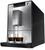 Кавомашина Melitta Solo Silver-Black E950-203 - фото 2