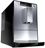 Кавомашина Melitta Solo Silver-Black E950-203 - фото 3