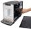 Кавомашина Melitta Solo Silver-Black E950-203 - фото 4
