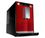 Кавомашина Melitta Solo Chili-Red E950-204 Europe - фото 3