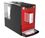 Кавомашина Melitta Solo Chili-Red E950-204 Europe - фото 4